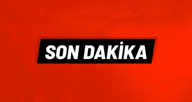 Ankara'da 4.5 Büyüklüğünde Deprem