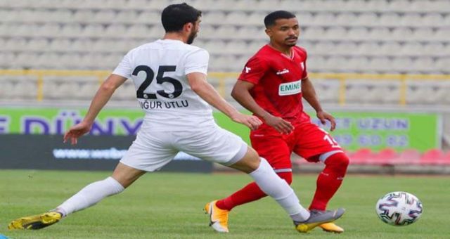 AnkaraKeçiörengücü Boluspor Maçı Saat Kaçta AnkaraKeçiörengücü Boluspor Hangi Kanalda AnkaraKeçiörengücü Boluspor Maçı İzle