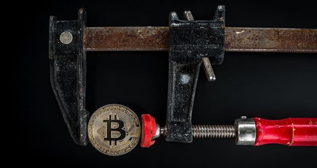 Bitcoin (BTC) Fiyat Analizi