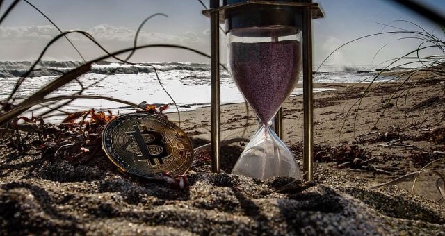 Bitcoin’in Fiyatı 30.000 $’ın Altında!
