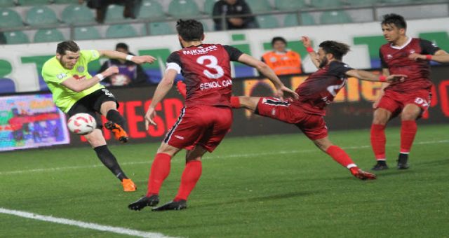 Çaykurrizespor Gaziantepspor Maçı Saat Kaçta Çaykurrizespor Gaziantepspor Hangi Kanalda Çaykurrizespor Gaziantepspor Maçı İzle