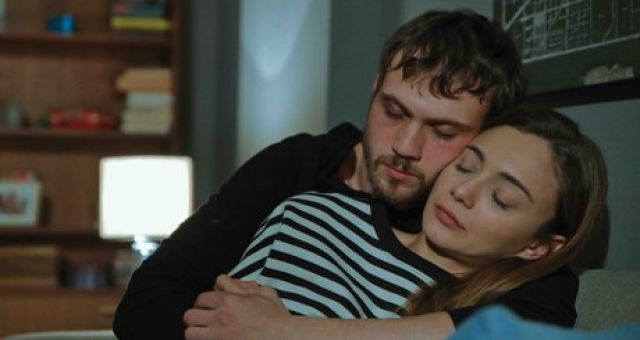 Çukur Son Bölüm İzle Çukur 111.Bölüm İzle Çukur 4.Sezon 19. Bölüm İzle