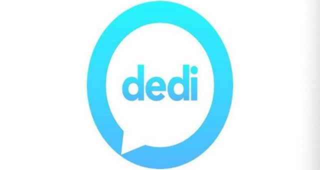 Dedi Uygulaması Nedir Dedi Uygulaması Nasıl Yüklenir Dedi Uygulaması Özellikleri