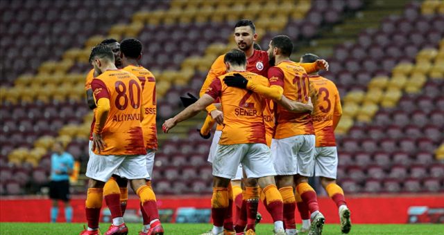 Galatasaray Gençlerbirliği Maçı İzle Gençlerbirliği Galatasaray Maçı Hangi Kanalda Galatasaray Gençlerbirliği Maçı Hangi Kanalda