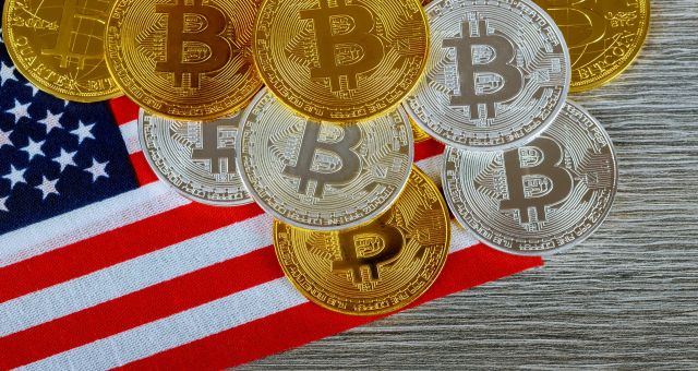 Harvard, Yale ve Brown Üniversiteleri Kripto Para Alıyor