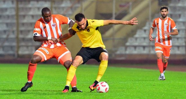 İstanbulspor Adanaspor Maçı Saat Kaçta İstanbulspor Adanaspor Hangi Kanalda İstanbulspor Adanaspor Maçı İzle