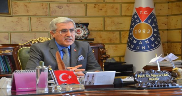 Kovid-19 Hastaları Yaşadıklarını Anlatıyor - ''Bir gün sırtın, ertesi gün belin ağrıyor ''