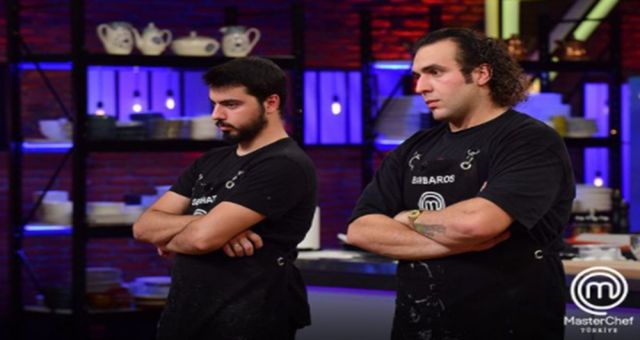 MasterChef Türkiye 2020 şampiyonu kim oldu? Masterchef Türkiye Şampiyonu Kim Oldu