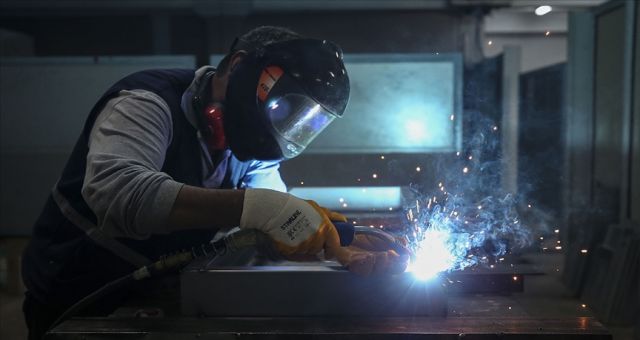 OBS'lerdeki Elektrik Tüketimine Paraler Olarak Artışını Sürdürmesi Bekleniyor
