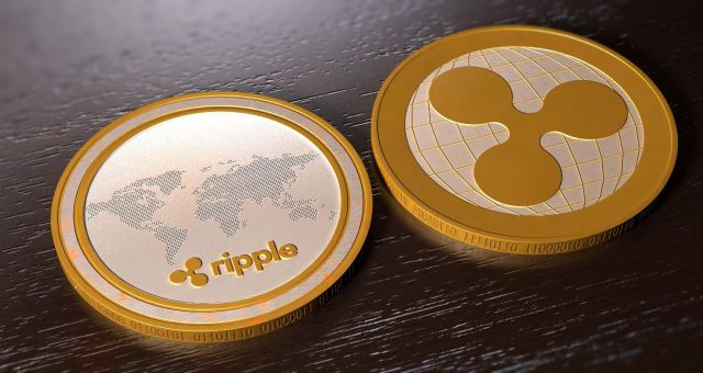 Ripple'a Yeni Dava Şoku