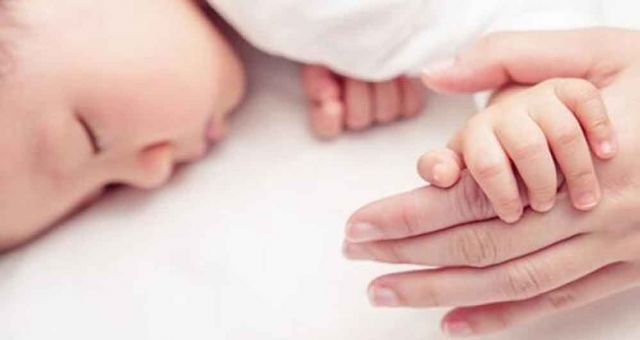 SMA hastalığı nedir? SMA hastalığı belirtileri neler? SMA Hastalığı nasıl tedavi edilir?