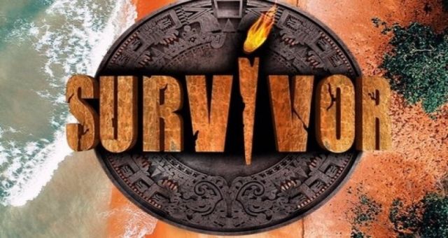 Survivor 2021 Takımları Açıklandı Survivor 2021 Ünlüler Takımı Survivor 2021 Gönüllüler Takımı