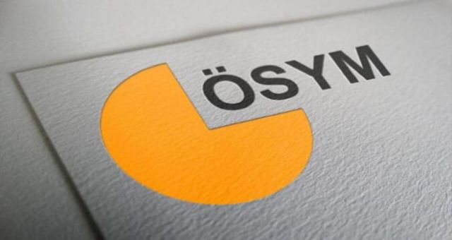 YKS 2021 Başvuru Ve Sınav Tarihleri Açıklandı ; YKS 2021 Başvuru tarihi ? Sınav Tarihi ?