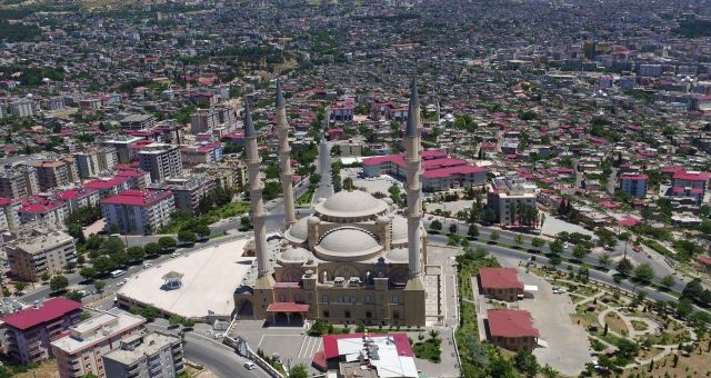 Afet Yılına Hazırlıklı Olalım