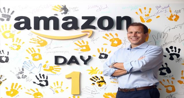 Amazon 2020'nin En Çok Satan Kitaplarını Açıkladı
