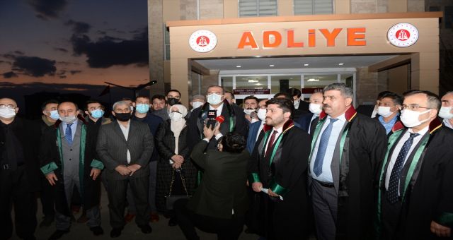 Avukat Yavuz : ''Yazıcıoğlu'nun Ölümü Planlı Bir Suikast''