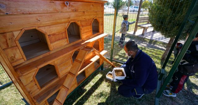 Başkan Kılınç, Uluslararası Turizmcilerden Adıyaman’ın Tanıtımı İçin Destek İstiyor