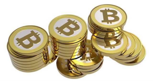 Bitcoin 41 Bin Doları Aştı