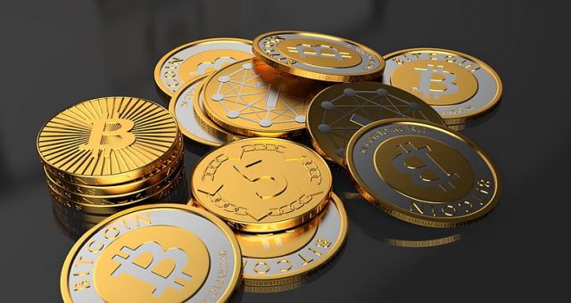 Bitcoin Boğaları Nefes Mi Aldı?