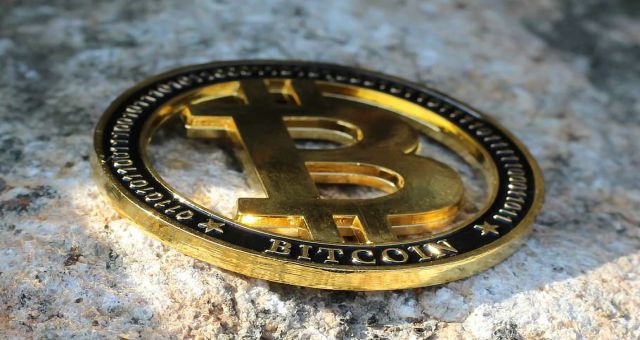 Bitcoin (BTC) Fiyat Analizi
