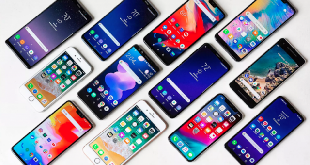 Cep Telefonları 27 Yıldır Hayatımızın Önemli Kısmında