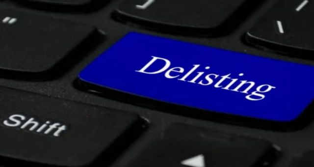 DİKKAT!!! 10 Şubat Son Gün