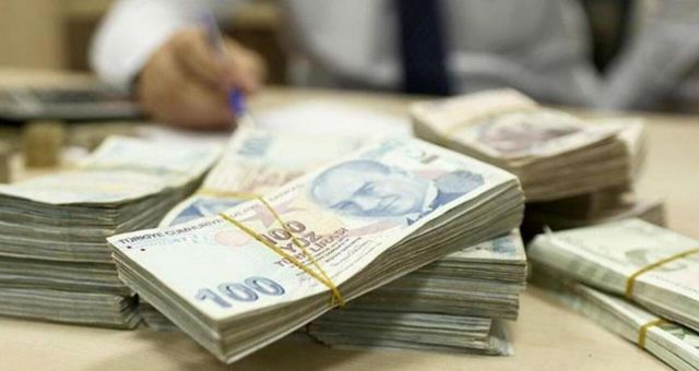 Elbistan'da Esnafa Destek Kampanyası Başlatıldı