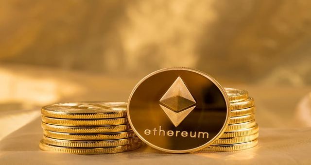 Ethereum (ETH) Fiyat Analizi