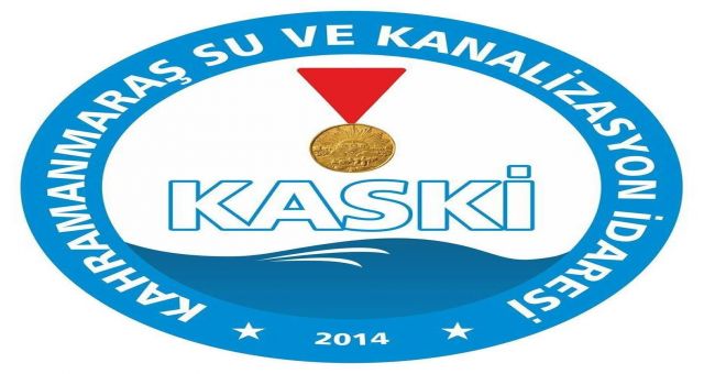 Kaski'den 2020 Yılının Değerlendirmesi