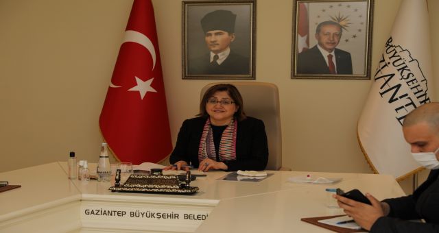 Kentsel Dönüşümde Eğitim Olmazsa Olmazımız