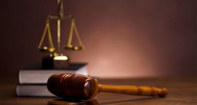 Mahkeme, Kenan Evren'i Övenin Eleştirilmesini İfade Özgürlüğü Saydı