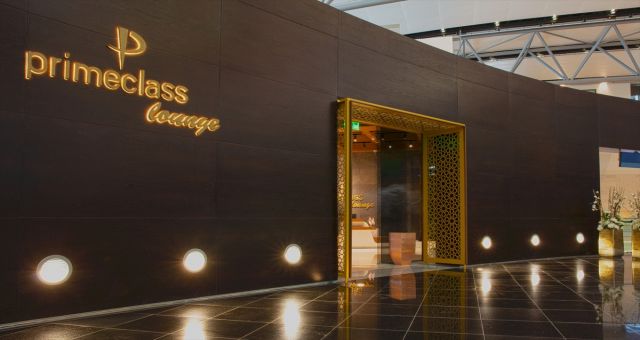 Primeclass Kovid-19 Tedbirleri Kapsamında Dünya'da İlk 5 Yıldız Alan İşletme Oldu