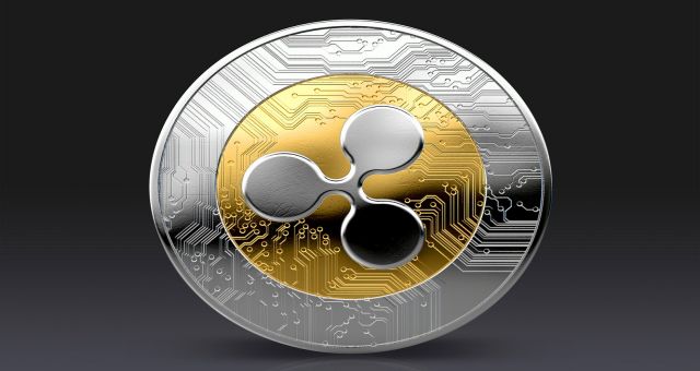 Ripple (XRP) Çakıldı