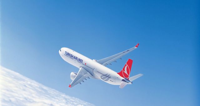 Türkiye İle Olan Uçuşları Ve Yolcu Girişlerini Durdurma Kararı