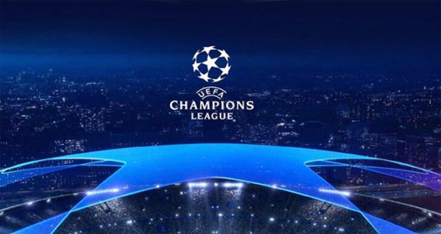UEFA Şampiyonlar Ligi Finaline Özel Top Tasarlandı
