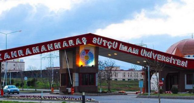 Altı Yüz Elli İşçiyi Kapsayan TİS İmzalandı
