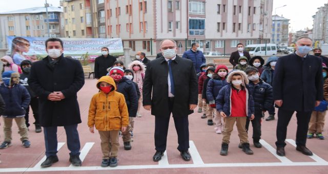 Belediyelerden Sıfır Atık Projesine Destekler Artıyor