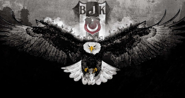 Beşiktaş Kulübü Yüz On Sekiz Yaşında