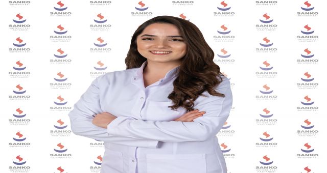 Ceyda Çiçek Lenfödem Tedavisinin Etkili Yöntemini Açıkladı