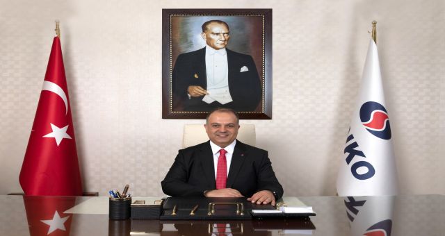 Kileci - Sağlık Çalışanlarının Hakkını Ödeyemeyiz