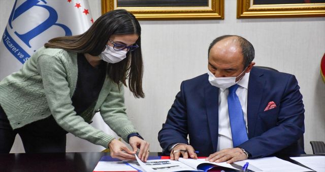 Koronavirüs Hastaları Yaşadıklarını Anlatıyor