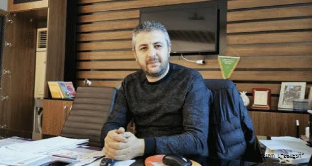 Mağralı Çanakkale Şehitlerimize Minnet Borçluyuz