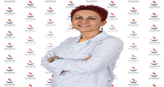 Mide Ülseri Her Yaşta Görülebilir