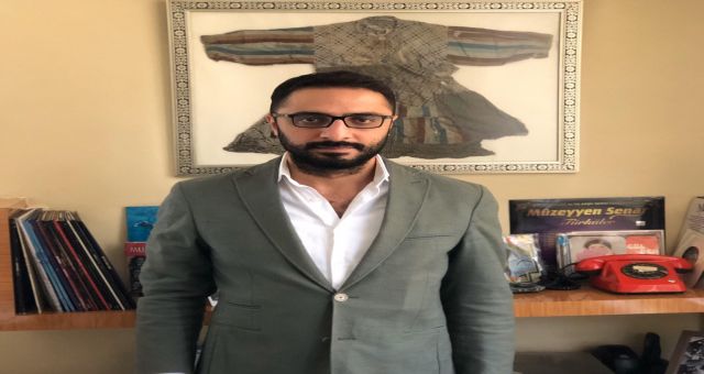Mutlu Bir Yuvanın Mimarı Kadınlardır