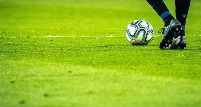 Olimpiyat Kurası Yirmi Bir Nisan'da Çekilecek