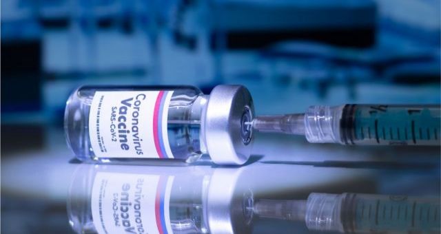 SANKO Üniversitesi Koronavirüs Aşısını Araştırıyor