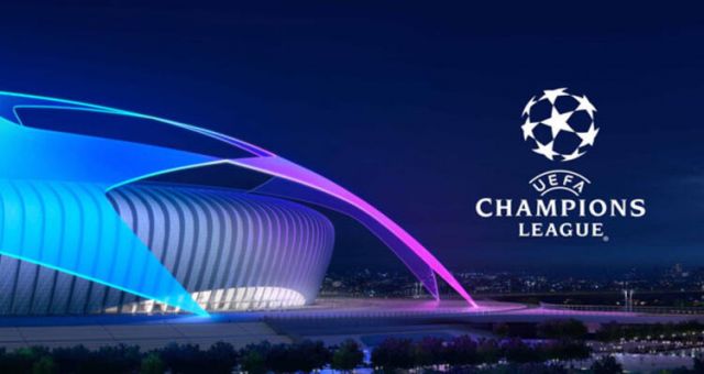 UEFA Şampiyonlar Liginde Köklü Değişim