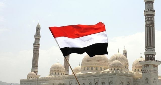 Yemen Hükümeti Husilerin Saldırılarını Durdurma Çağrısı