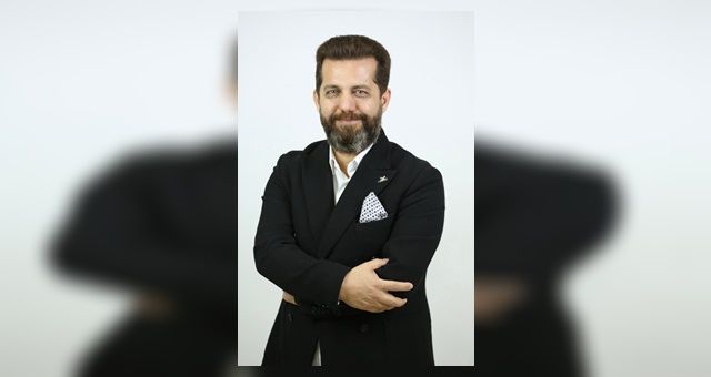 Büyükdereli Uyardı ! Dolandırıcılara Dikkat