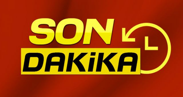 Cumhurbaşkanı Erdoğan İmzaladı Kabine de Üç Bakanlıkta Değişikliğe Gidildi